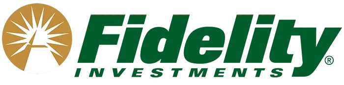 Fidelity Investments