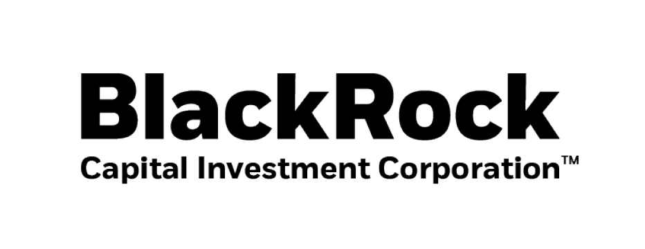 BlackRock